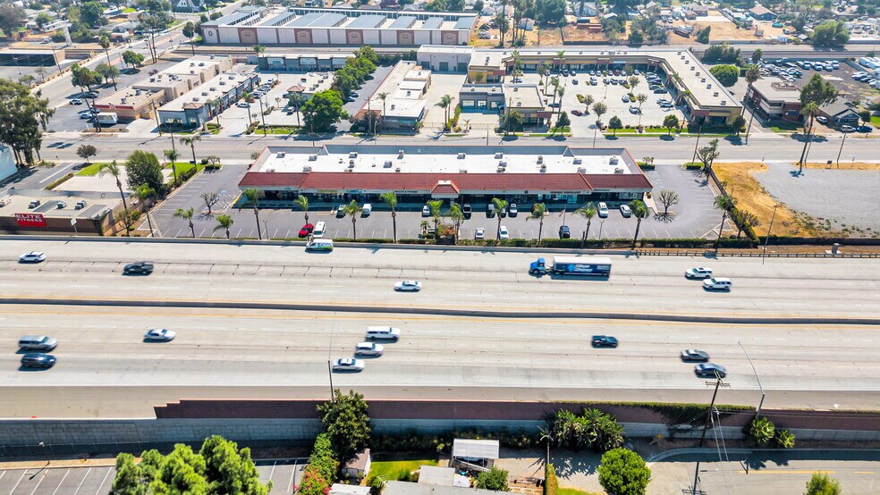 More Photos Of 7001 Indiana Ave, Riverside Unknown For Sale