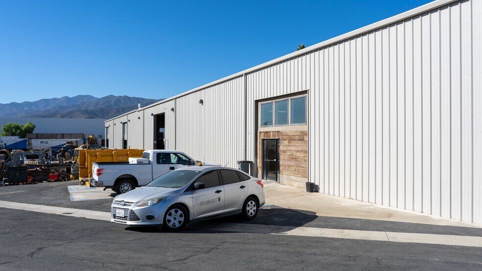 More Photos Of 19930 Rosita Ave, Corona Land For Lease