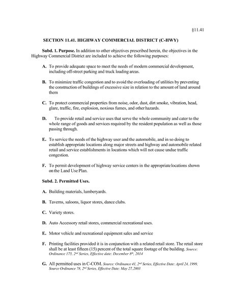 More Photos Of L1 B2 1st Street SE, Becker Land For Sale