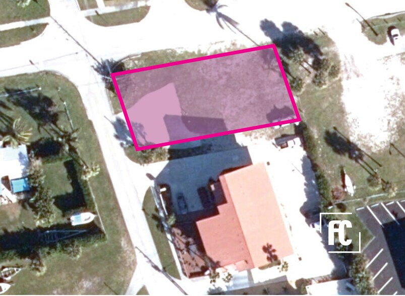 More Photos Of 1903 Binney Dr, Fort Pierce Land For Lease
