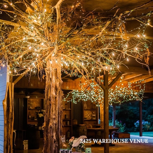 More Photos Of 2425 Highway 83, Monroe Lodge Meeting Hall For Sale