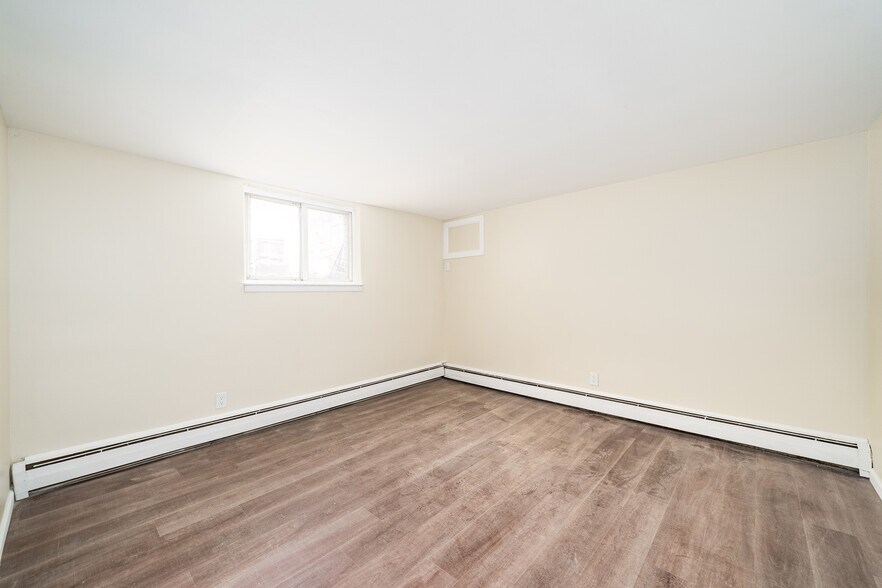More Photos Of 100-108 35th St, Union City Apartments For Sale