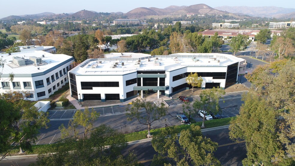 More Photos Of 31355 Oak Crest Dr, Westlake Village Unknown For Lease