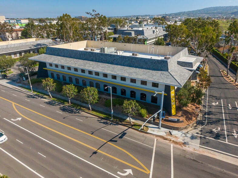 More Photos Of 3848 W Carson St, Torrance Unknown For Lease