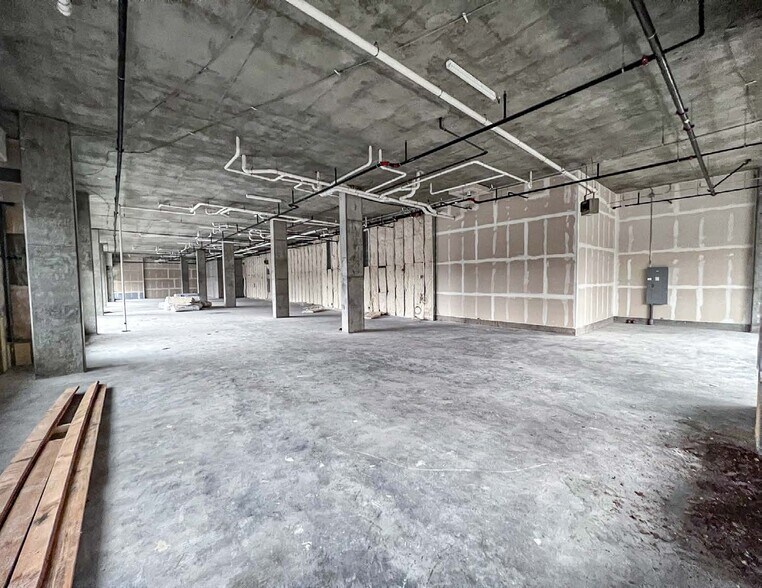 More Photos Of 1378 NW 18th Ave, Portland Apartments For Lease