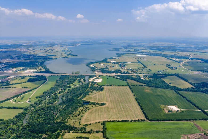 More Photos Of Highway 67, Cleburne Land For Sale