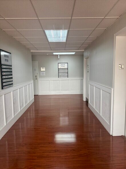 More Photos Of 9501 US Highway 19, Port Richey Office For Sale