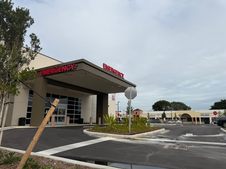 More Photos Of 14100 SW 288th St, Homestead General Retail For Lease