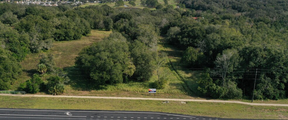 More Photos Of 9320 US Highway 301, Dade City Land For Sale