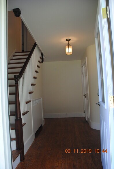 More Photos Of , Augusta Office For Sale