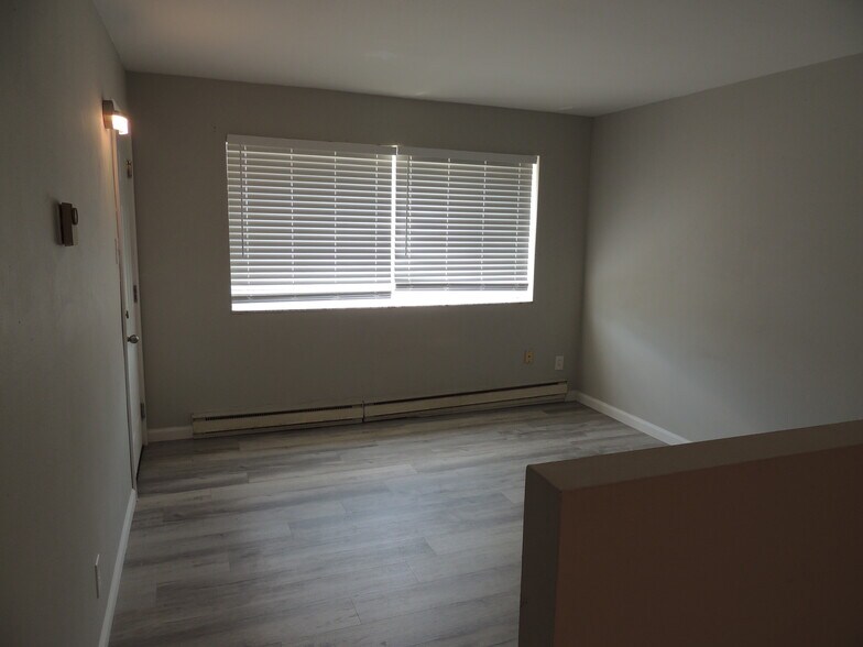 More Photos Of 2350-2358 Mccausland Ave, Saint Louis Apartments For Sale