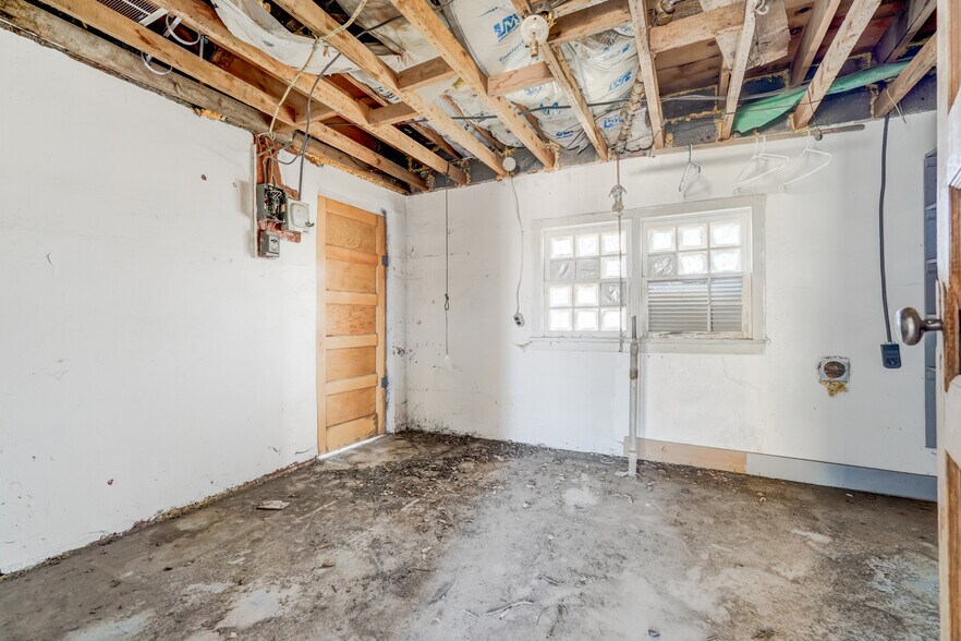 More Photos Of 23730 State Highway 94, Calhan Land For Sale