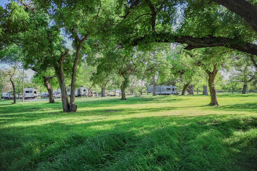 More Photos Of 6720 W Ranch Road 1674, Junction Land For Sale