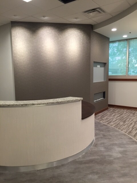 Photo of 1st Floor Ste 