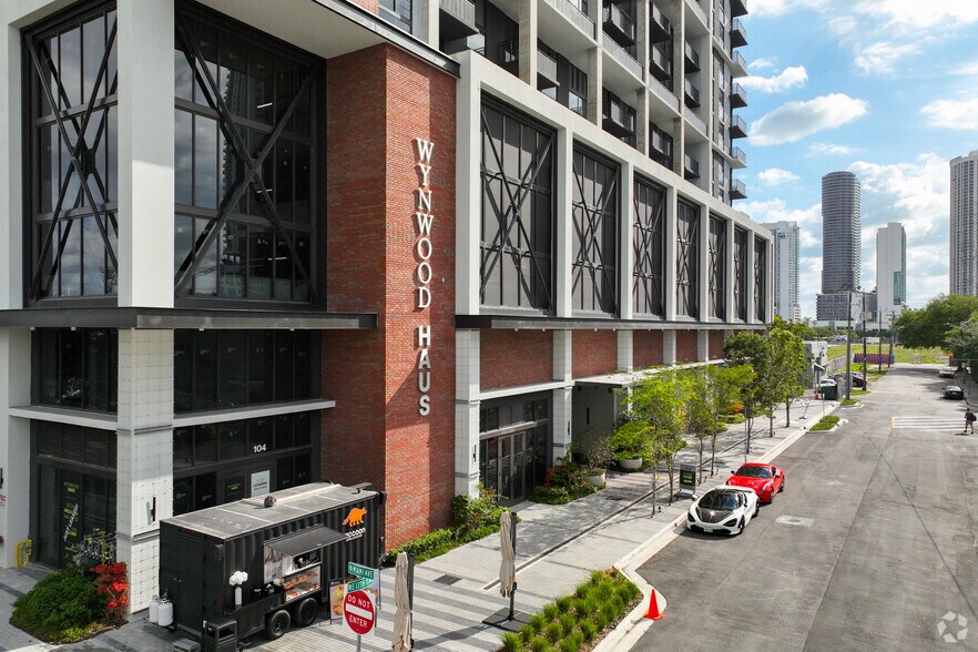 More Photos Of 23 NE 17th Ter, Miami Apartments For Lease