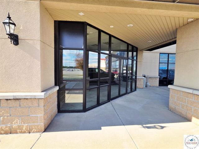 More Photos Of 770 Winchester Dr, Sedalia General Retail For Sale