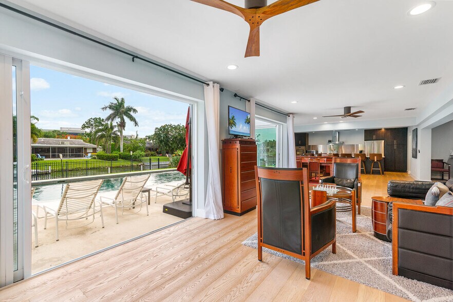 More Photos Of 1768 Tudor Rd, North Palm Beach Specialty For Sale