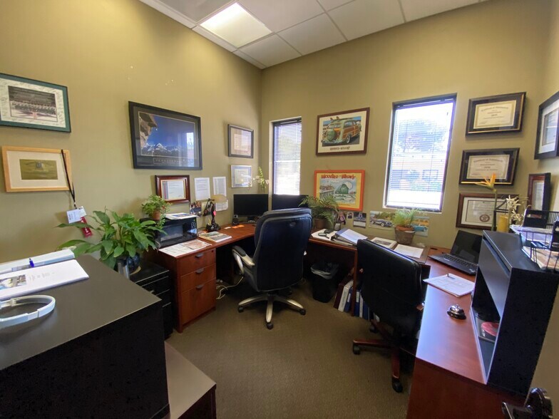 More Photos Of 2061 Lincoln Ave, San Jose Storefront Retail Office For Sale