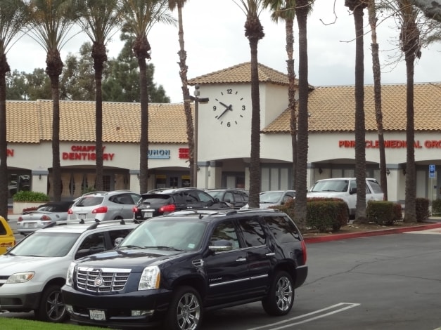 More Photos Of 10431-10451 Lemon Ave, Rancho Cucamonga Unknown For Lease