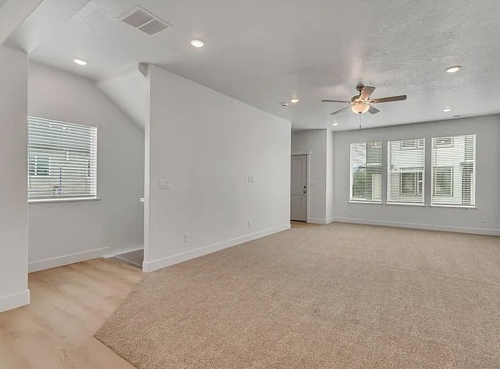 More Photos Of 67 775 S, Springville Multifamily For Sale