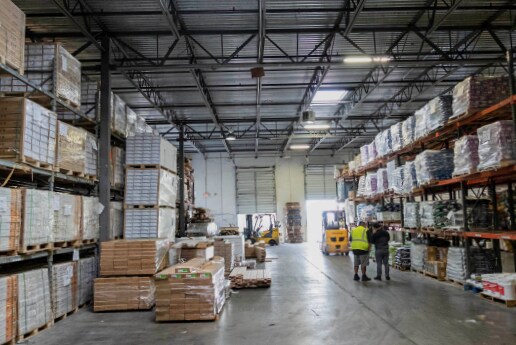 More Photos Of 4600 Blalock Rd, Houston Unknown For Lease