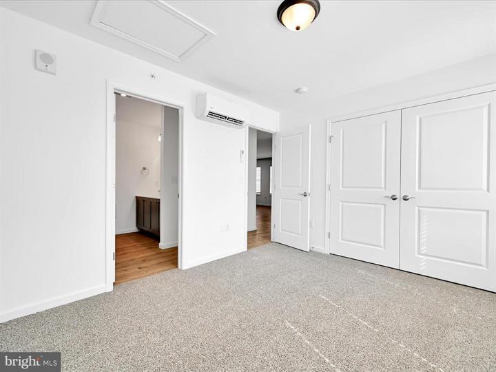 More Photos Of 336-338 Main St, Denver Storefront Retail Residential For Lease