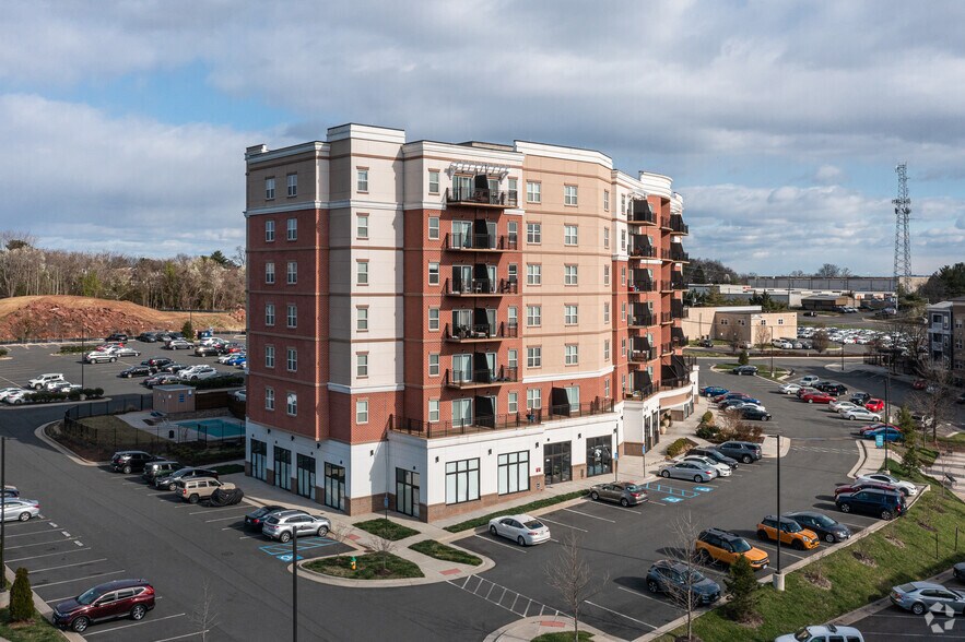 More Photos Of 100 Lara St, Manassas Park Apartments For Lease