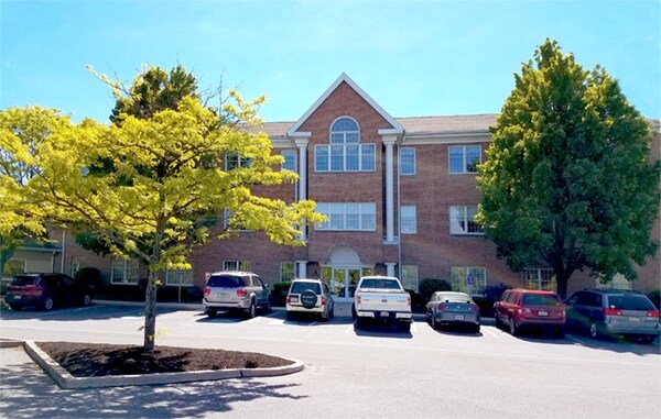 More Photos Of 2151 Linglestown Rd, Harrisburg Medical For Sale