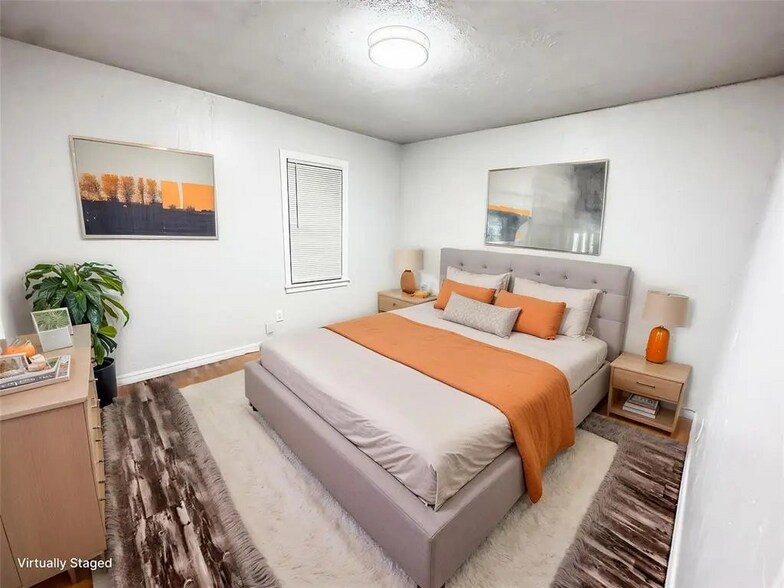 More Photos Of 2528 W I 44 Service Rd, Oklahoma City Specialty For Sale