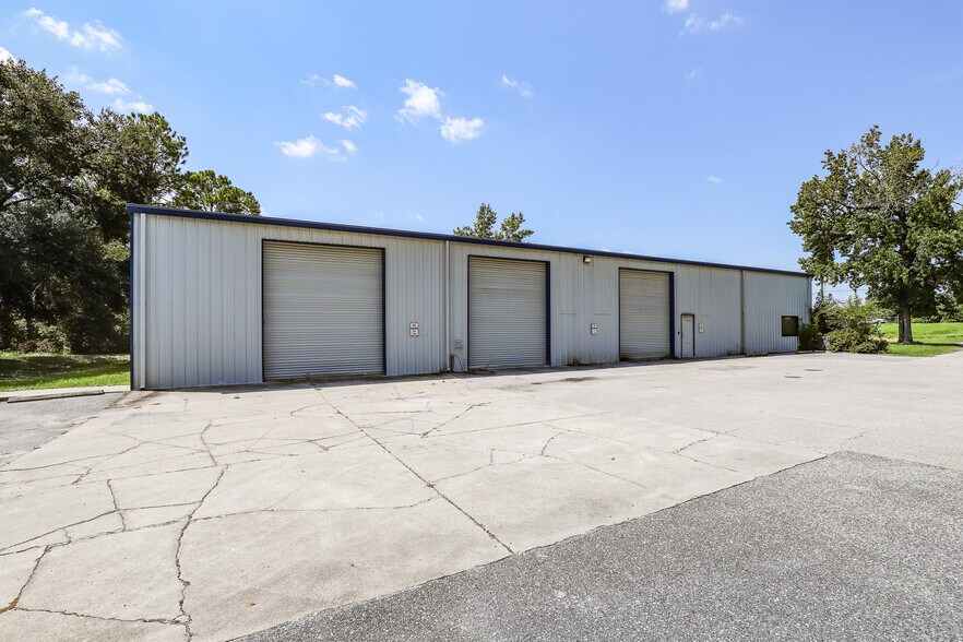 More Photos Of 13953 US Highway 301 S, Starke Unknown For Lease