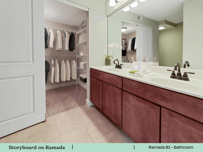 More Photos Of 1803 Ramada Blvd, Collinsville Apartments For Lease