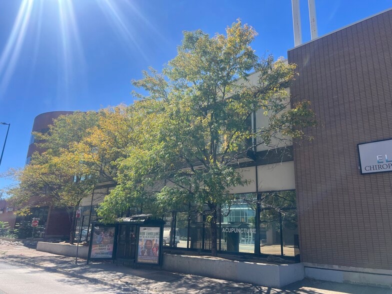 More Photos Of 677 S Colorado Blvd, Denver Office For Sale