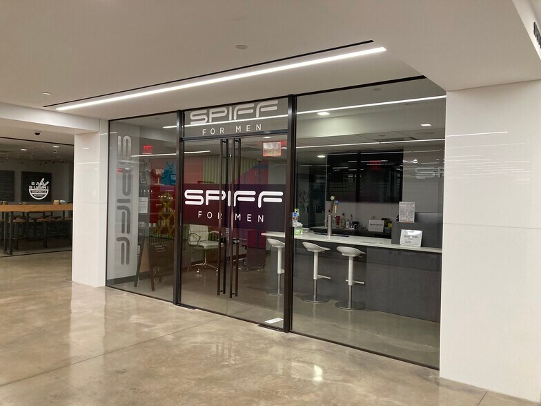 More Photos Of 1 New York Plz, New York Office For Lease