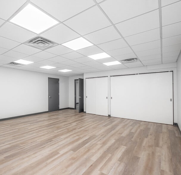 More Photos Of 43-51 E 25th St, New York Apartments For Sale