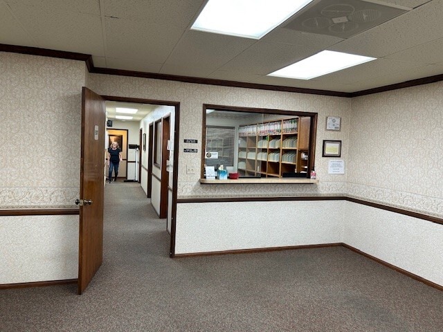 More Photos Of 2438 N Ponderosa Dr, Camarillo Medical For Sale