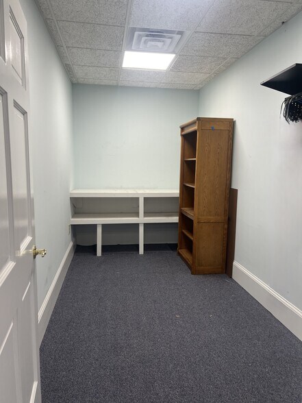 More Photos Of 5415 Sugarloaf Pky, Lawrenceville Office For Lease