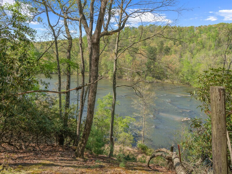 More Photos Of 32 Kay Lou Ln, Arden Land For Sale