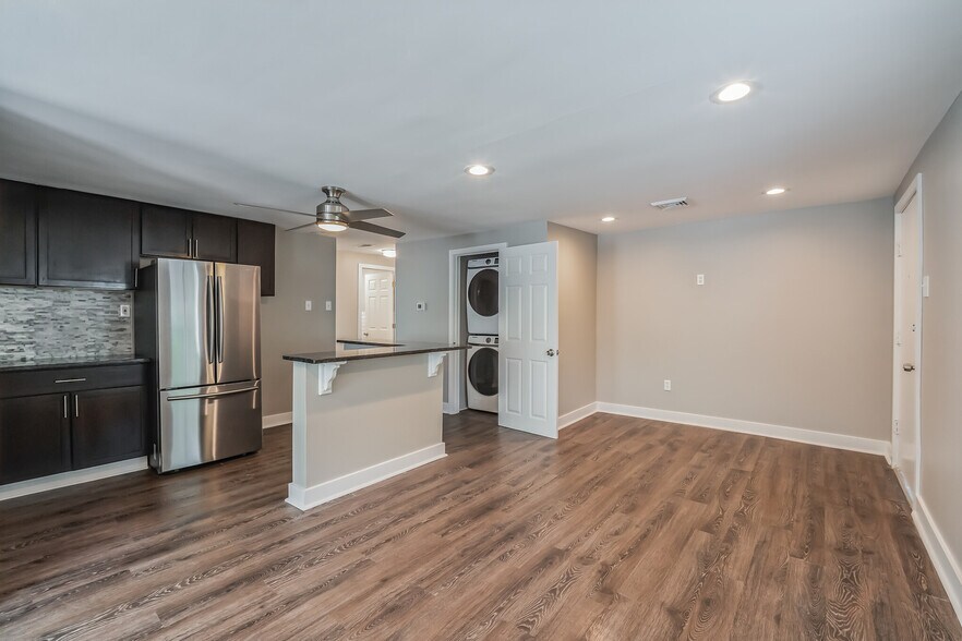 More Photos Of 2952-2954 Dekalb Pike, East Norriton Township Apartments For Sale