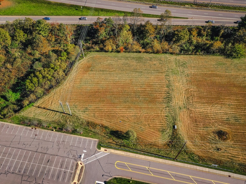More Photos Of 99999 Bett Stroud Rd, Weaverville Land For Sale