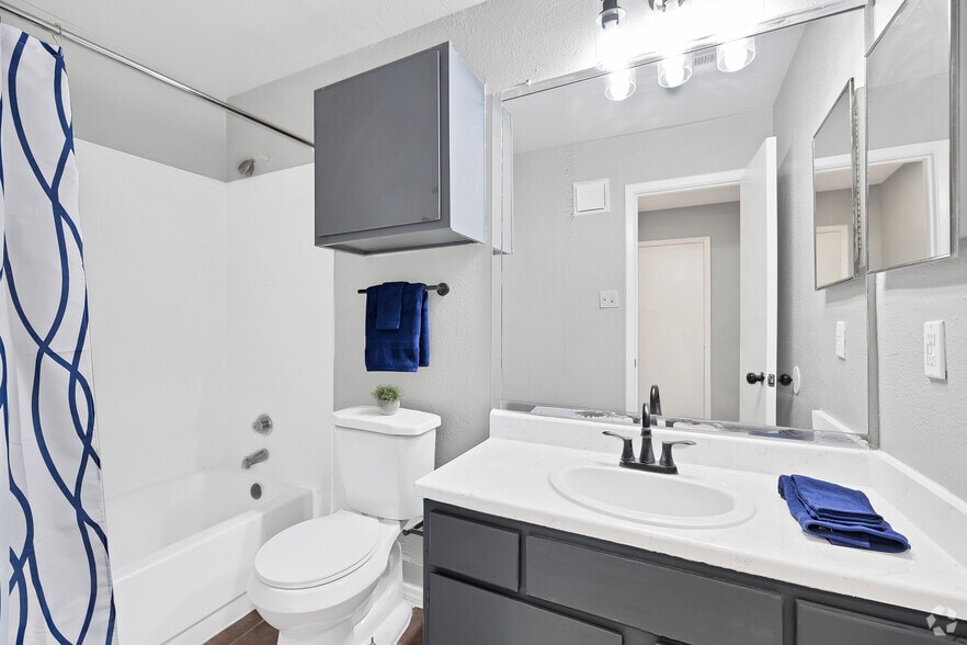 More Photos Of 13150 Bissonnet St, Houston Apartments For Sale