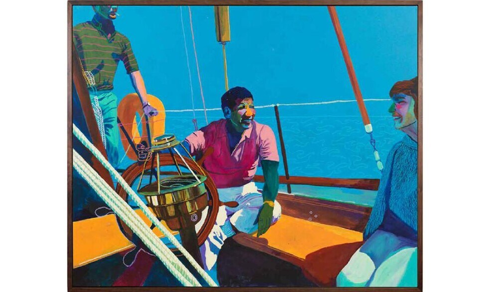 More Photos Of 1800 N Lynn St, Arlington Apartments For Lease