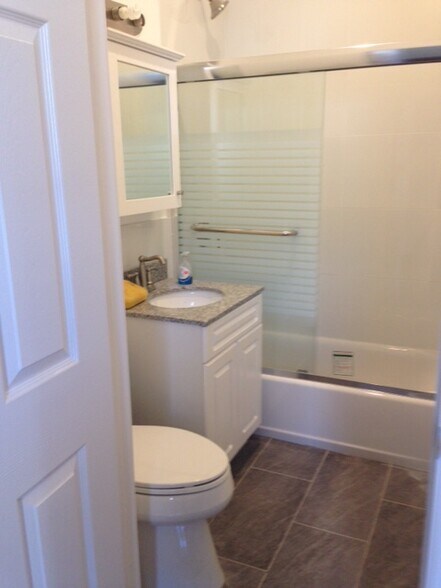More Photos Of 29-15 Astoria Blvd, Astoria Apartments For Sale