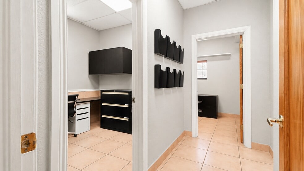 More Photos Of 14701 SW 137th St, Miami Light Distribution For Lease