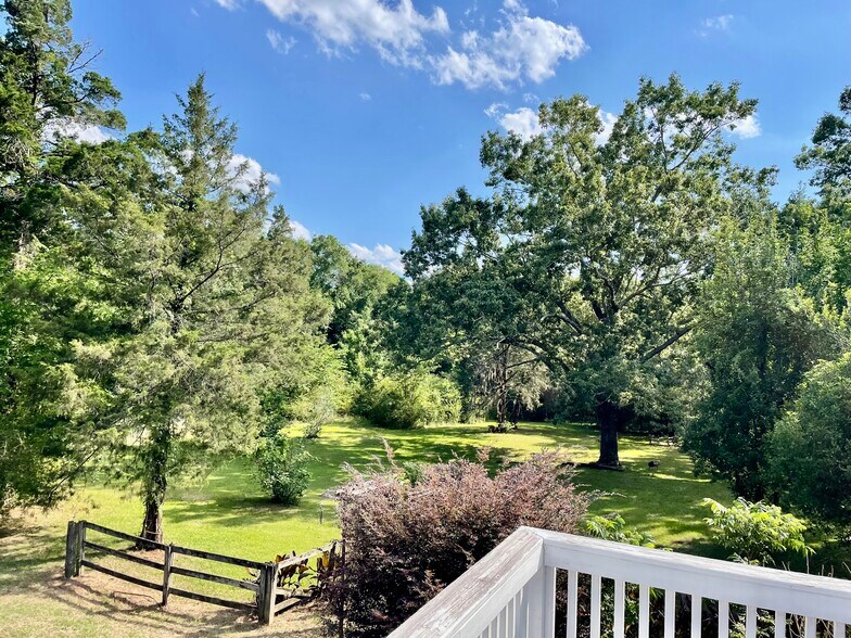 More Photos Of 3525 GA Highway 129, Jeffersonville Land For Sale