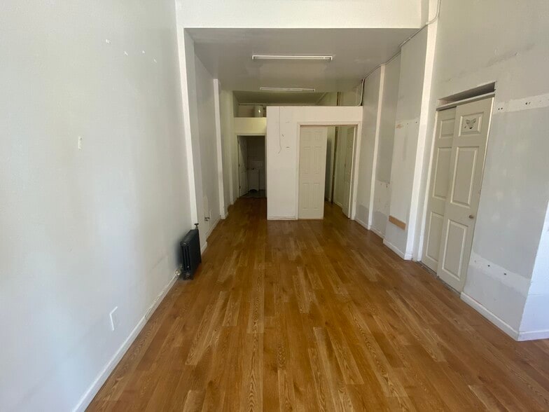 More Photos Of 60 Sip Ave, Jersey City Apartments For Lease