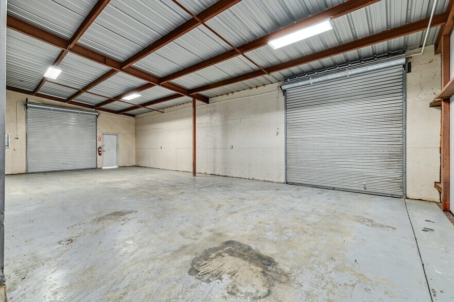 More Photos Of 4450 State Highway 29, Bertram Industrial For Lease