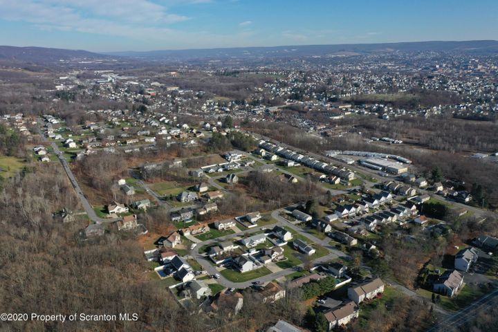 More Photos Of 662 S Keyser Ave, Scranton Apartments For Sale