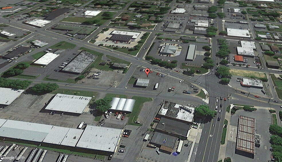 More Photos Of , Allentown Land For Sale