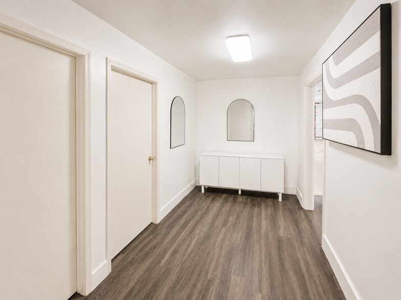 More Photos Of 310 St Elmo Rd, Austin Unknown For Lease