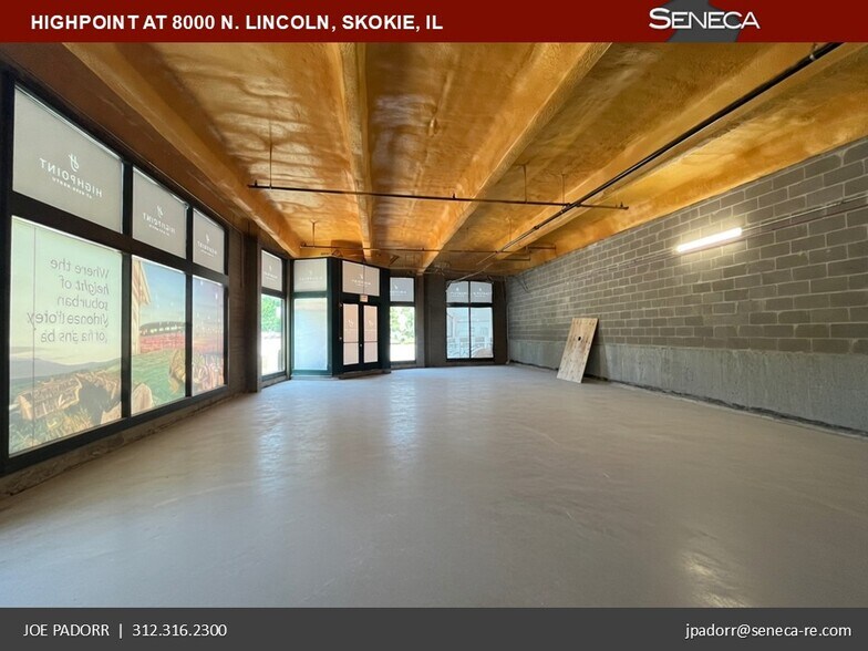 More Photos Of 8000 Lincoln Ave, Skokie Apartments For Lease